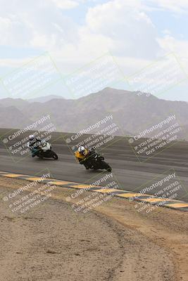 media/Mar-01-2025-Race Pace (Sat) [[ebf7b6e548]]/4-Vested (Bowl) 1010am/